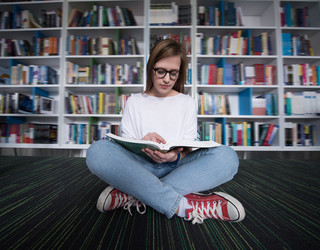 Similar image 13230622