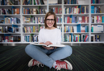 Similar image 13231622