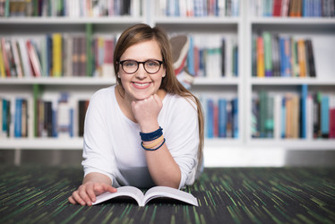 Similar image 13231727