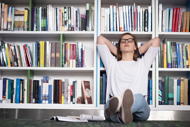 Similar image 13231760