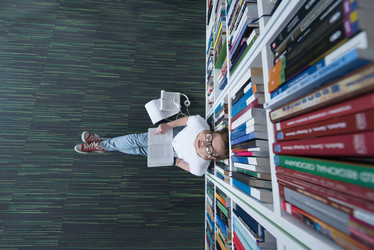 Similar image 13232413