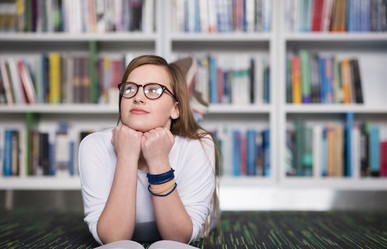 Similar image 13232468