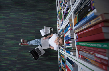 Similar image 13232590