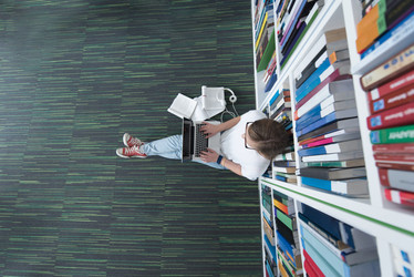 Similar image 13232693