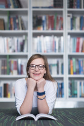 Similar image 13234059