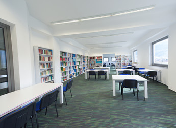 Similar image 13219540