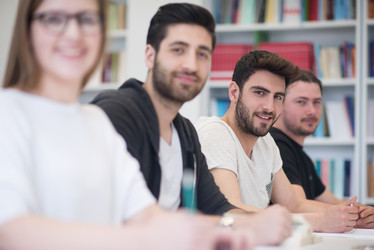 Similar image 13219581