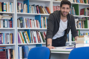 Similar image 13220473