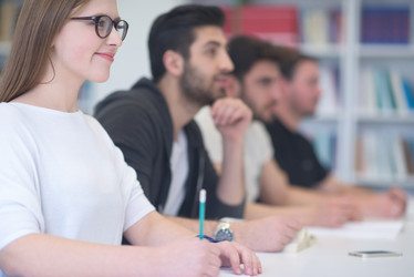 Similar image 13221259