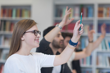 Similar image 13221239