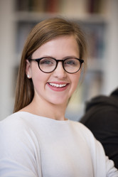 Similar image 13221551