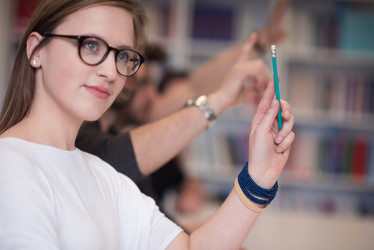 Similar image 13223818