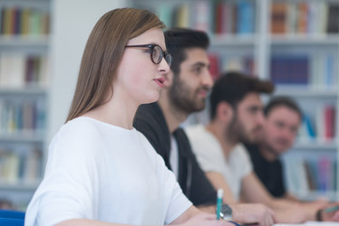 Similar image 13228178