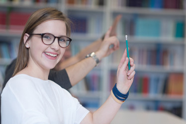 Similar image 13229033