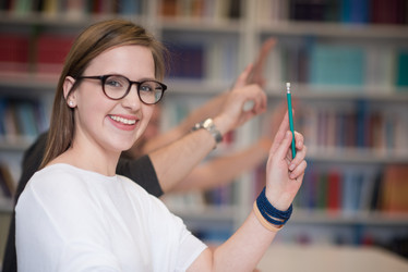 Similar image 13229296