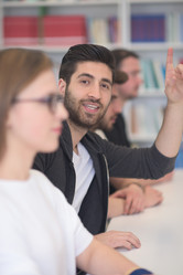 Similar image 13229336