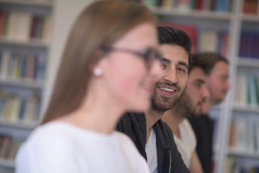 Similar image 13229468