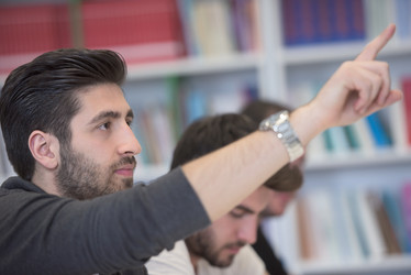 Similar image 13229605