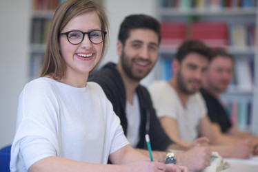 Similar image 13229648