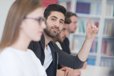 Similar image 13229776