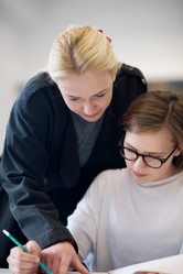 Similar image 13229816