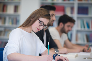 Similar image 13229916