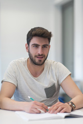 Similar image 13231854