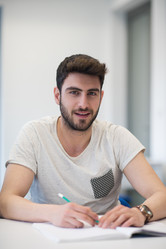 Similar image 13232414