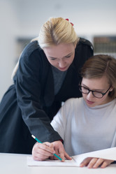 Similar image 13232647