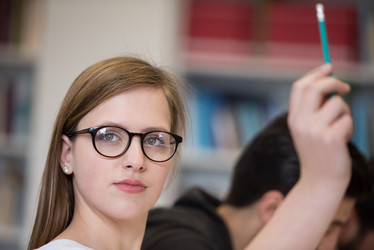 Similar image 13233755