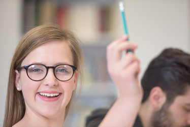 Similar image 13233867