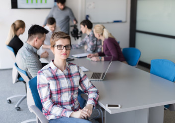 Similar image 13219501