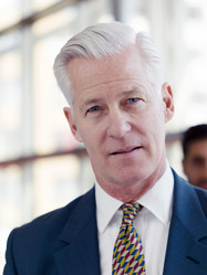 Similar image 13220526