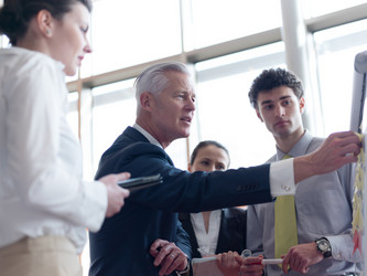 Similar image 13220298