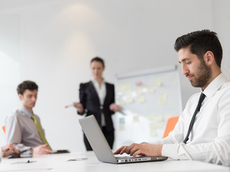 Similar image 13221260