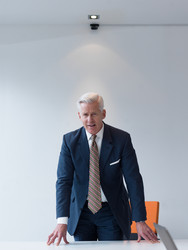 Similar image 13222415