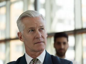 Similar image 13222690