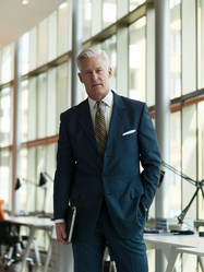 Similar image 13222823