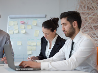 Similar image 13222747