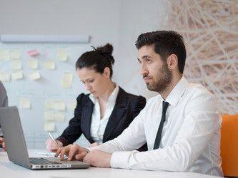 Similar image 13223130