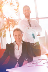 Similar image 13223707