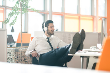 Similar image 13223394