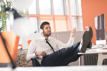 Similar image 13228800