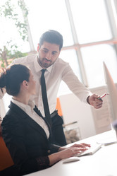 Similar image 13229211