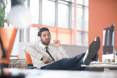 Similar image 13229556