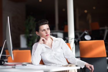 Similar image 13229606