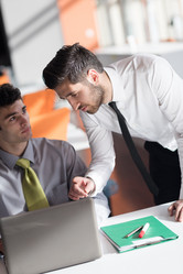 Similar image 13229688