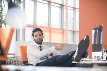 Similar image 13229917