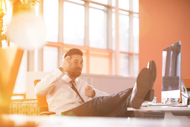 Similar image 13230710