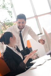 Similar image 13230888